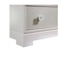 Olson Convertible Crib & Dresser Set - Tots to Teens Furniture