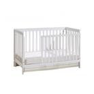Olson Convertible Crib & Dresser Set - Tots to Teens Furniture