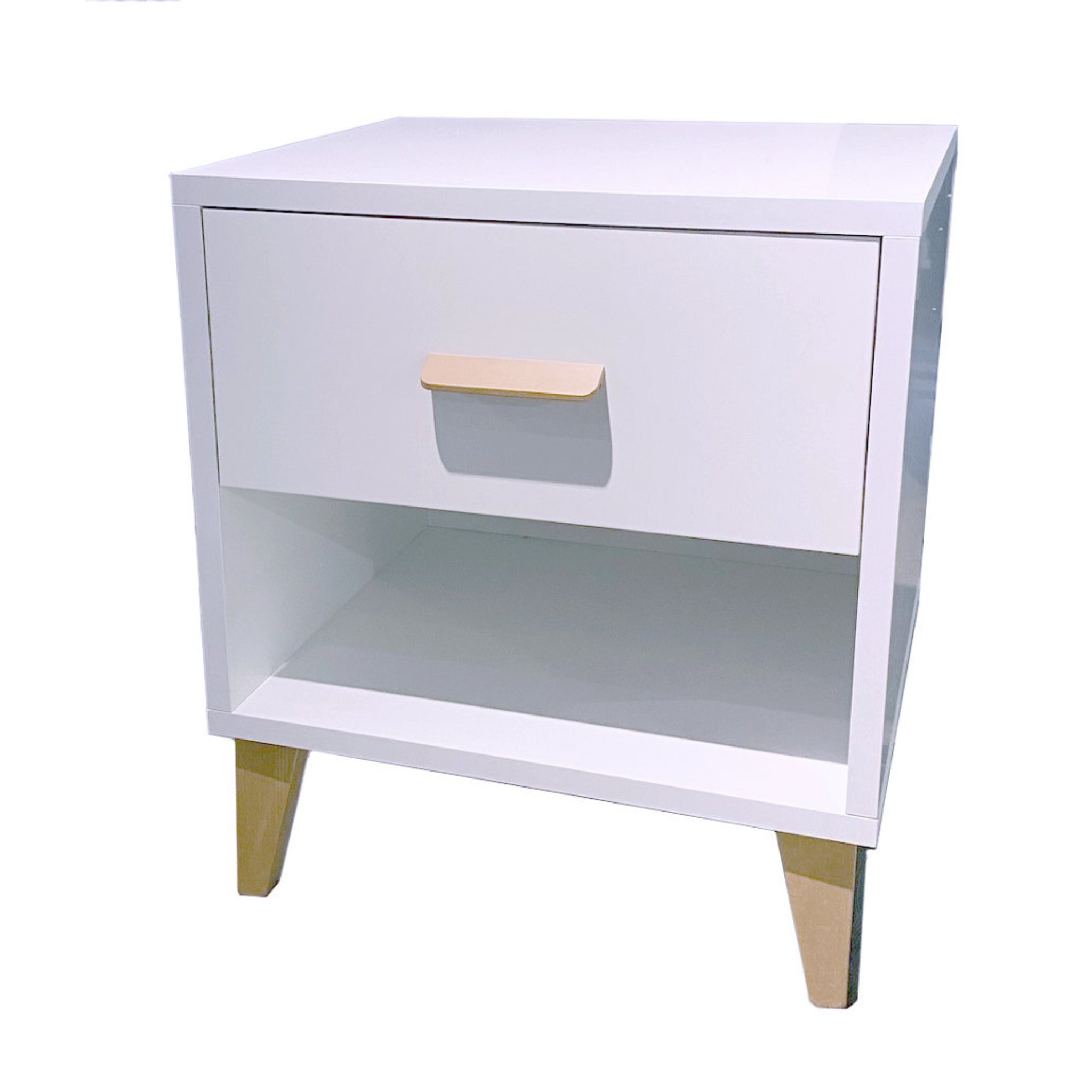 Caravaggio Nightstand | Tots to Teens Furniture