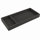 Pali Changing Tray - Tots to Teens Furniture