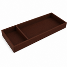 Pali Changing Tray - Tots to Teens Furniture
