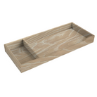 Pali Changing Tray - Tots to Teens Furniture