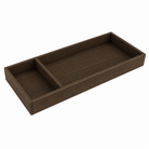 Pali Changing Tray - Tots to Teens Furniture