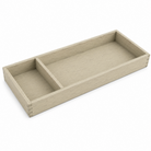 Pali Changing Tray - Tots to Teens Furniture