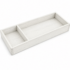 Pali Changing Tray - Tots to Teens Furniture