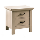 Como Nightstand | Tots to Teens Furniture