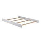 Pali Full-Size Bed Rails (1216) | Tots to Teens Furniture