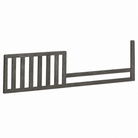 Pali Toddler Rail (1515) | Tots to Teens Furniture