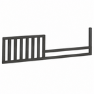 Pali Toddler Rail (1515) | Tots to Teens Furniture
