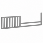 Pali Toddler Rail (1515) | Tots to Teens Furniture