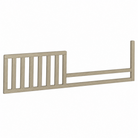 Pali Toddler Rail (1515) | Tots to Teens Furniture