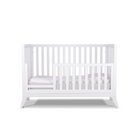Pali Italy Toddler Guard Rail for Classico Cribs - Tots to Teens Furniture