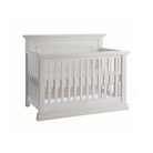 Modena Forever Convertible Crib - Tots to Teens Furniture