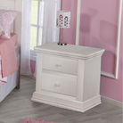 Modena Nightstand - Tots to Teens Furniture