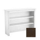 Pali Bookcase Hutch | Tots to Teens Furniture