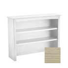 Pali Bookcase Hutch | Tots to Teens Furniture