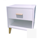 Caravaggio Nightstand | Tots to Teens Furniture