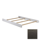 Pali Full-Size Bed Rails (1216) | Tots to Teens Furniture