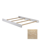 Pali Full-Size Bed Rails (1216) | Tots to Teens Furniture
