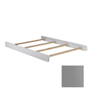 Pali Full-Size Bed Rails (1216) | Tots to Teens Furniture