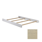 Pali Full-Size Bed Rails (1216) | Tots to Teens Furniture