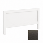 Pali Low Profile Footboard | Tots to Teens Furniture