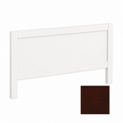 Pali Low Profile Footboard | Tots to Teens Furniture