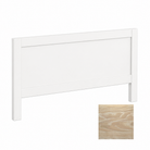 Pali Low Profile Footboard | Tots to Teens Furniture