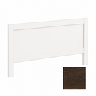 Pali Low Profile Footboard | Tots to Teens Furniture