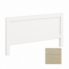 Pali Low Profile Footboard | Tots to Teens Furniture
