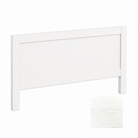 Pali Low Profile Footboard | Tots to Teens Furniture