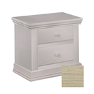 Modena Nightstand | Tots to Teens Furniture
