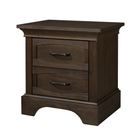 Ragusa Nightstand | Tots to Teens Furniture