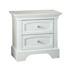 Ragusa Nightstand | Tots to Teens Furniture