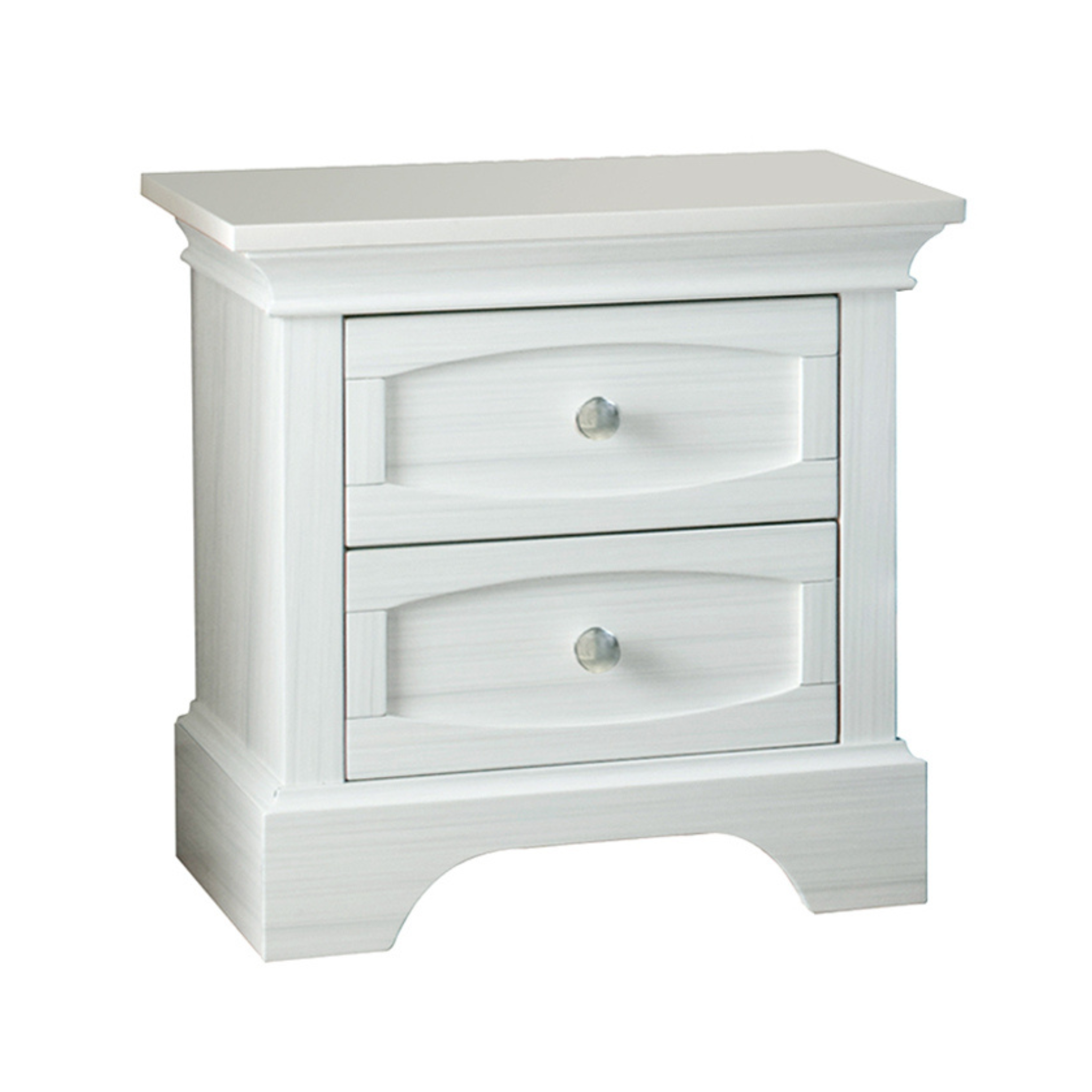 Ragusa Nightstand | Tots to Teens Furniture