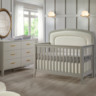 Palo King Dresser 65" - Tots to Teens Furniture