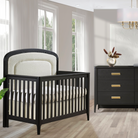 Palo King Dresser 65" - Tots to Teens Furniture