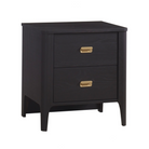 Palo Nightstand - Tots to Teens Furniture