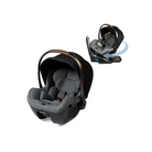 Peri™ 180° Rotating Infant Car Seat - Tots to Teens Furniture