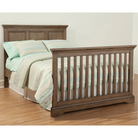Pine Ridge Convertible Crib Bundle - Tots to Teens Furniture