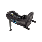 pipa relx™ base - Tots to Teens Furniture