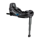 pipa relx™ base - Tots to Teens Furniture