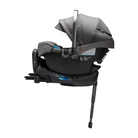 pipa relx™ base - Tots to Teens Furniture