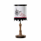 In-Stock Closeout Bundle - Cilek Pirate Room Set - Tots to Teens Furniture