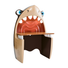 In-Stock Closeout Bundle - Cilek Pirate Room Set - Tots to Teens Furniture