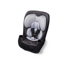 Pria All-in-One Convertible Car Seat - Tots to Teens Furniture
