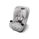 Pria All-in-One Convertible Car Seat - Tots to Teens Furniture