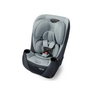 Pria All-in-One Convertible Car Seat - Tots to Teens Furniture