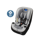 Pria Chill All-in-One Convertible Car Seat | Tots to Teens Furniture