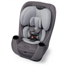 Pria Max All-in-One Convertible Car Seat | Tots to Teens Furniture